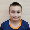 Полишевич Александр МКОУ "Каргапольская средняя общеобразовательная школа им.Героя Советского Союза Н.Ф.Махова"