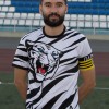 Гильманов Наиль ЛФК Парма