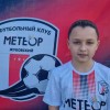 Насонов Илья "Метеор" (Жуковский)