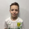 Лавренов Марк МБУ ДО Ильинская СШ Авангард