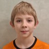 Румеев Станислав ДШ ФК Урал (Изумруд)