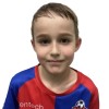 Амирханян Давид Атлант