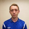 Кулешов Андрей Импульс