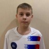 Ерофеев Андрей МФК "Алмаз-13-2"
