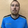 Заликаев Раиф "Дельта Технология Ветеран"