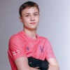 Дуцев Александр FC KUZNECHIKI JR