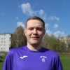 Шишканов Никита Легион