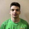 Алексейчук Игорь Импульс