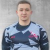 Садеков Карим Тонар