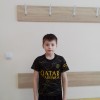 Воеводин Михаил Искра-2014