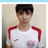 Воронов Петр ДИАТ