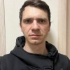 Перфилов Сергей Вегас