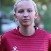 Куракова Анастасия Малоохтинский колледж