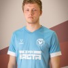 Деменев Никита ТрубПром