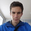 Рамонов Андрей Chicago balls Рамонов Андрей Chicago balls