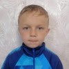 Ханов Тамерлан Кристалл 18