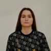 Гайнутдинова Диляра ФК Крылатые барсы