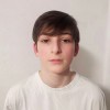 Албегов Алан МАУ СШ Центр футбола