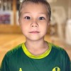 Бикмухаметов Булат Мираж