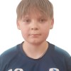 Добросоцкий Марк СОШ №73