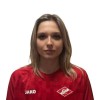 Дроботухина Яна СК Спартак
