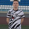 Городилов Никита ЛФК Парма