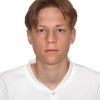 Русских Георгий СШОР №2 Невского района