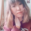 Нестерова Анастасия Химки