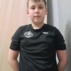 Ваганов Николай Метар
