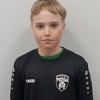 Богачев Семён ФК Тосно
