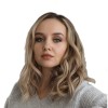 Мединская Анастасия ЖХК «Королевы льда»