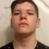 Нарышкин Елисей Торбеево 2008-2009