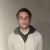 Казарин Денис Заря Юнион