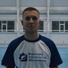 Башарин Виктор ИСО