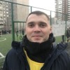 Прохоров Дмитрий Геннадьевич