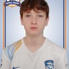 Газизов Камиль Олимпиец