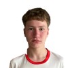 Хадиев Дилюс Интер