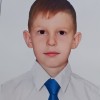 Аристов Владимир Дорожник 15 2