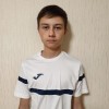 Постников Ярослав ФАКЕЛ