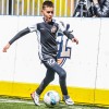 Сапаков Карим VFL