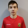 Каблов Сергей МБУ ДО СШОР Метеор