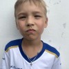 Митягов Тимофей ДЮСШ "ОЛИМП "