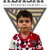 Дворецкий Денис Квазар
