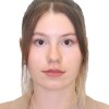 Баженова Софья Национальный исследовательский ядерный университет «МИФИ»