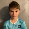 Исаин Алексей МАУ ДО СШ Орион