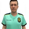 Шигапов Наиль ЮрАн