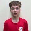 Синчагов Александр МБУ ДО БГО СШОР