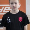 Фадеев Егор Спутник