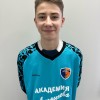 Командин Иван ООО ДАФ Дмитрия Аленичева