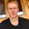 Шишин Кирилл Динамит